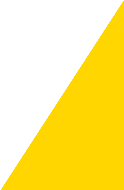 m27-s-1-1.png