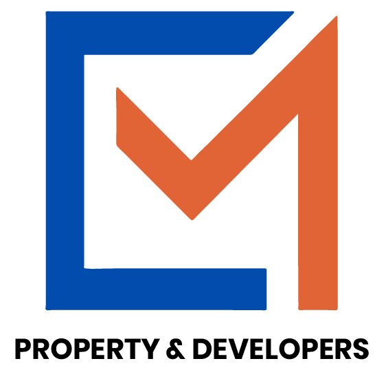 CM Property